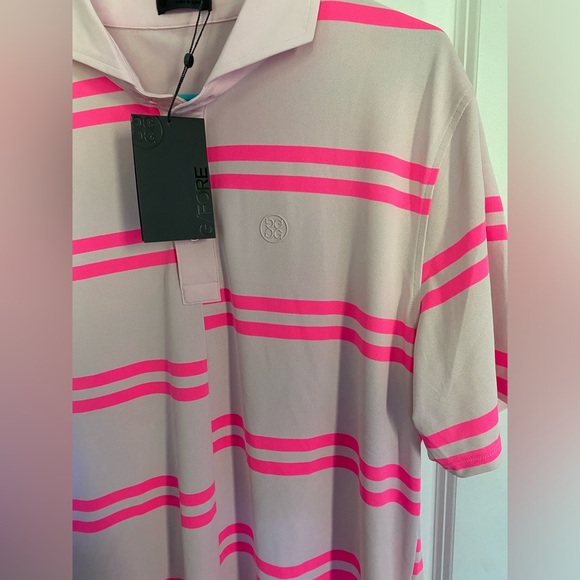 G/Fore Polo - Picture 2 of 4